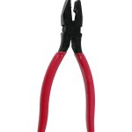 DEWALT DCD991P2 20V MAX XR