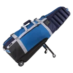 SM CLUBGLIDER MERIDIAN