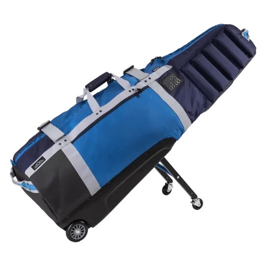 SM CLUBGLIDER MERIDIAN