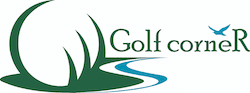 GolfCornerPro